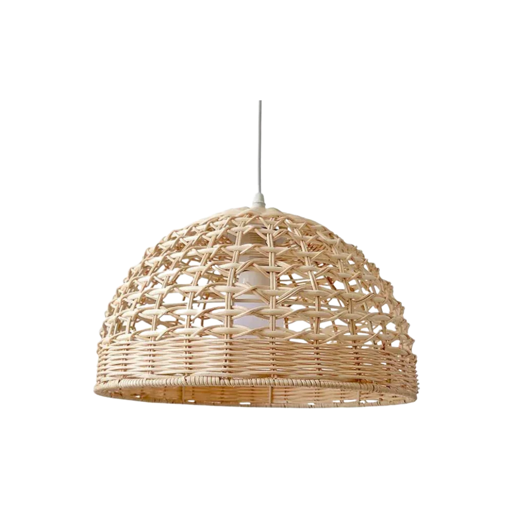 Elfessa Pendant Lamp