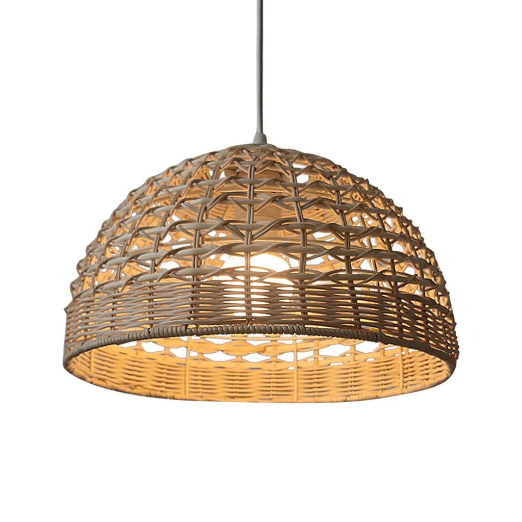 Elfessa Pendant Lamp