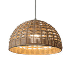 Elfessa Pendant Lamp