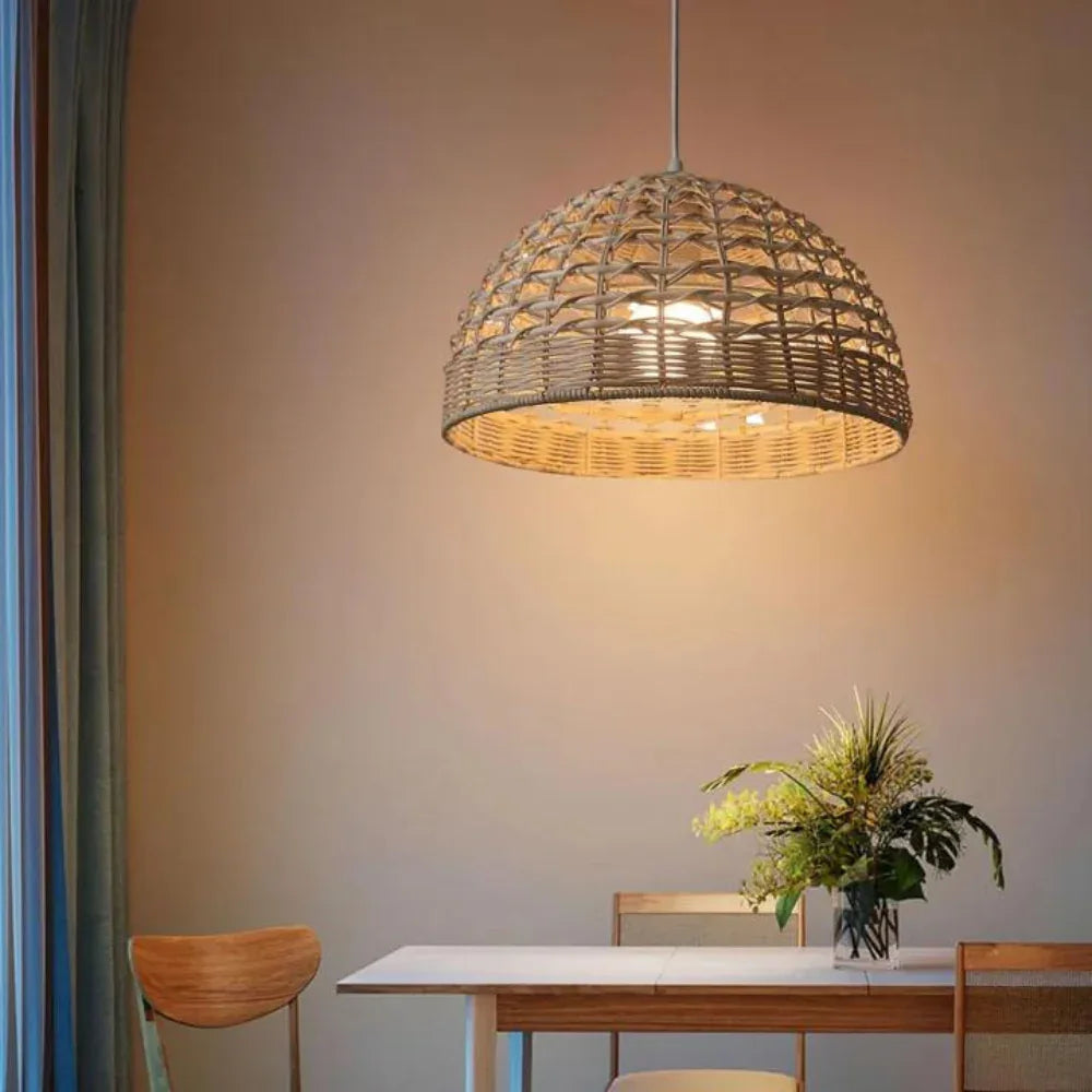 Elfessa Pendant Lamp