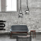 Elfita Pendant Lamp