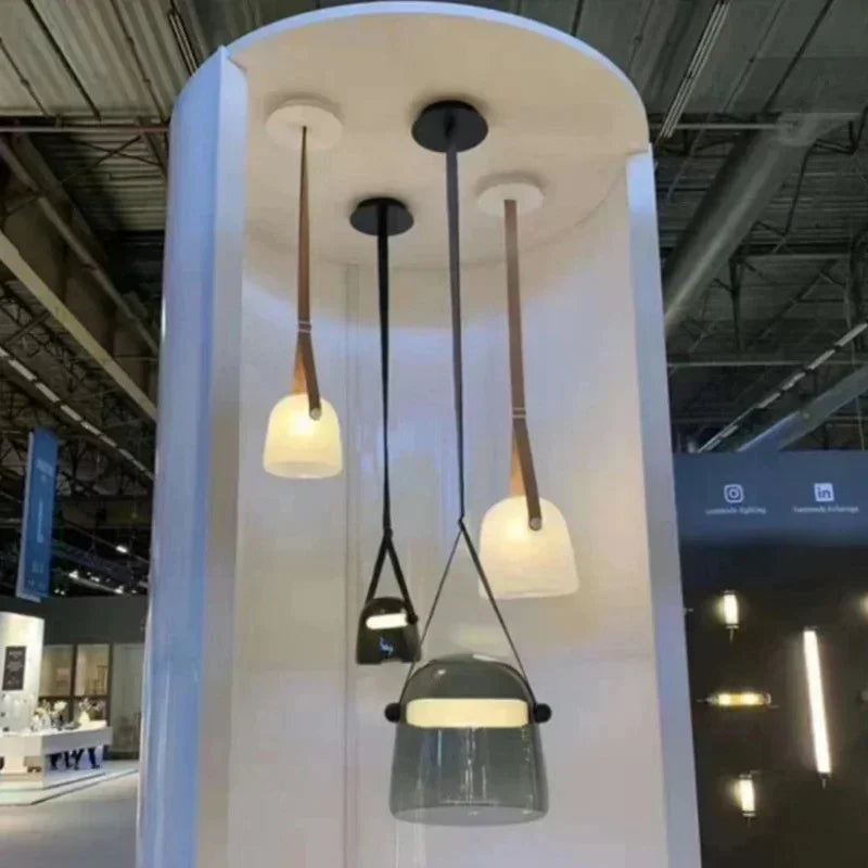 Elfita Pendant Lamp