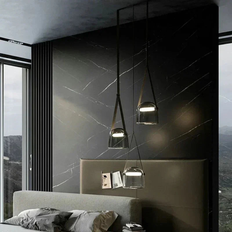Elfita Pendant Lamp
