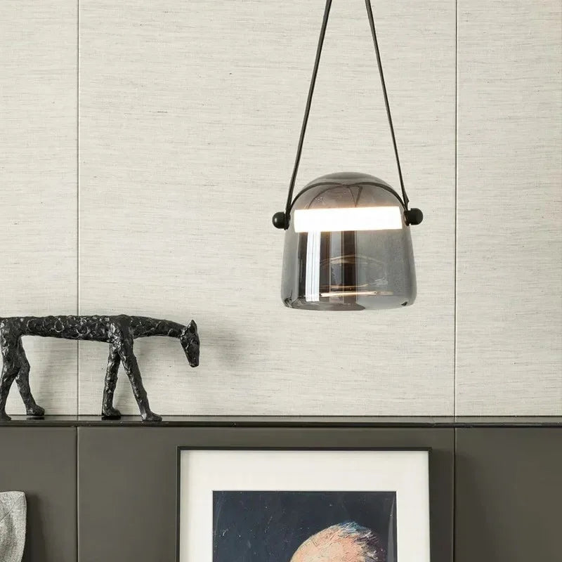 Elfita Pendant Lamp