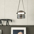 Elfita Pendant Lamp