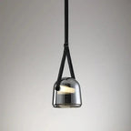 Elfita Pendant Lamp
