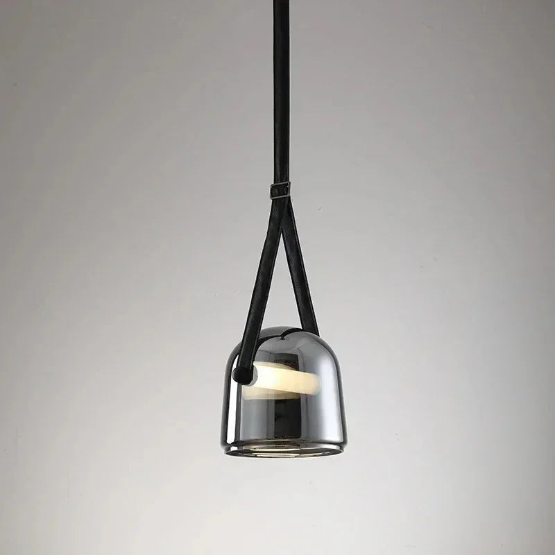 Elfita Pendant Lamp