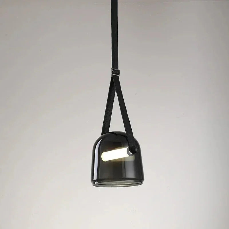 Elfita Pendant Lamp