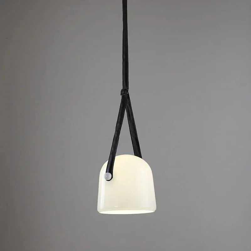 Elfita Pendant Lamp