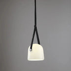 Elfita Pendant Lamp