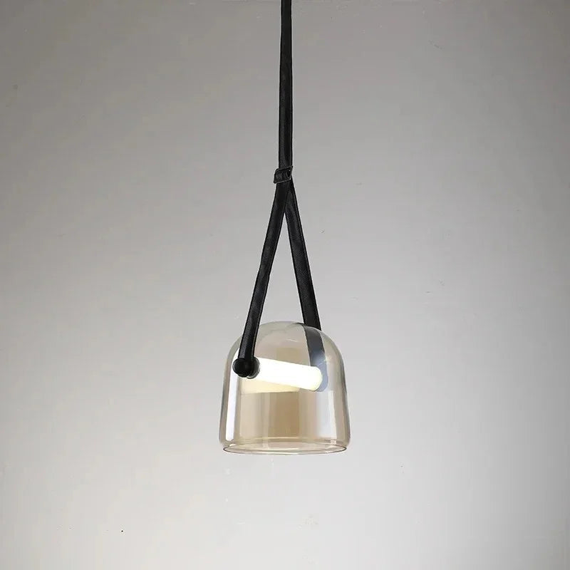 Elfita Pendant Lamp