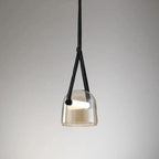 Elfita Pendant Lamp