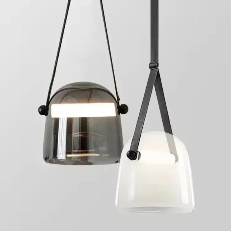 Elfita Pendant Lamp