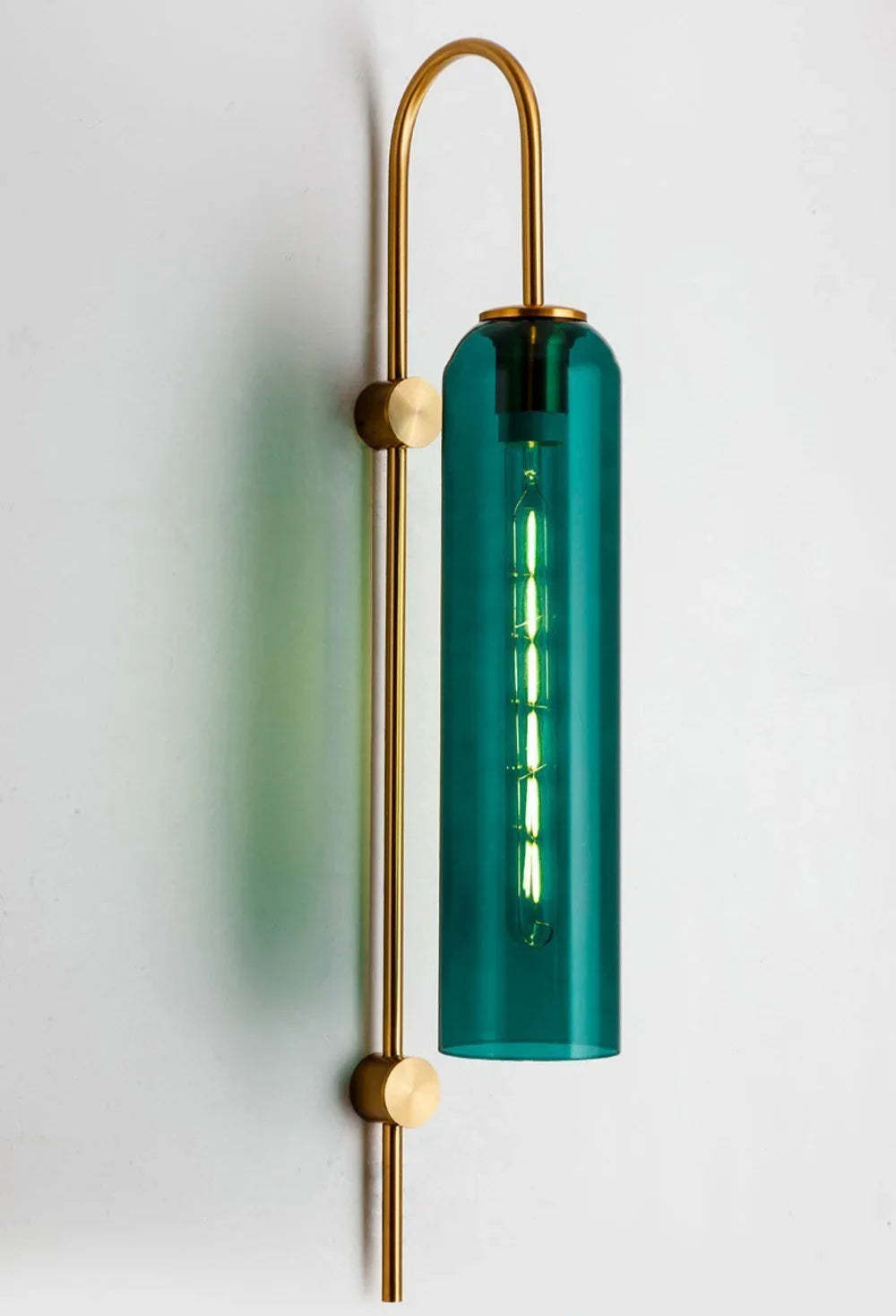 Elfoma Wall Lamps