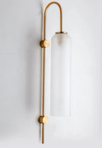 Elfoma Wall Lamps