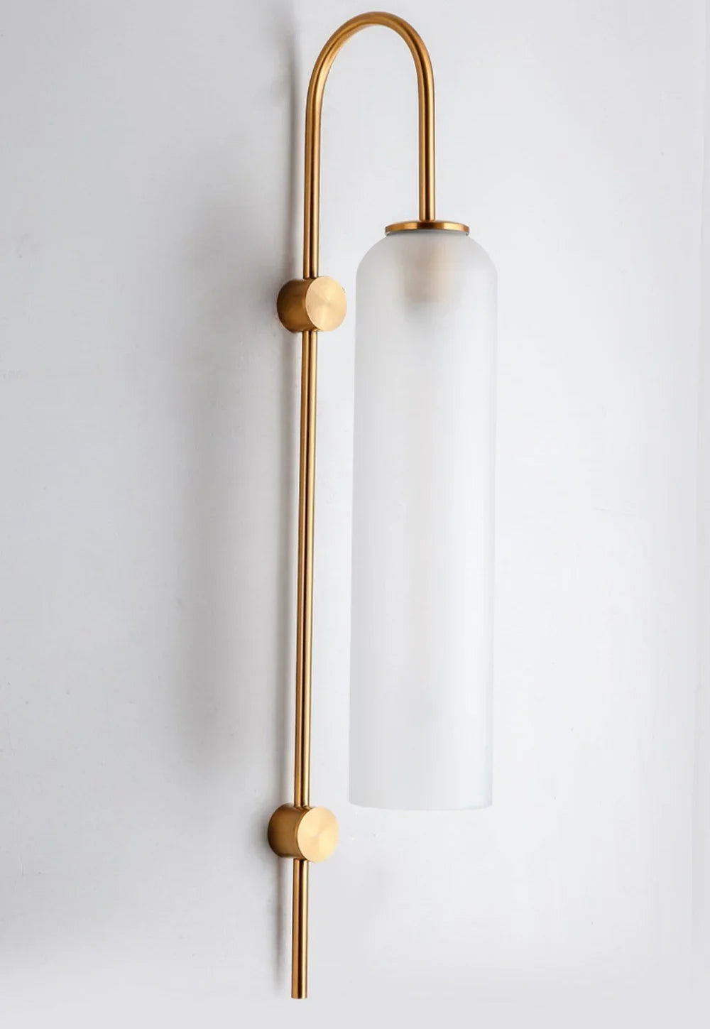 Elfoma Wall Lamps