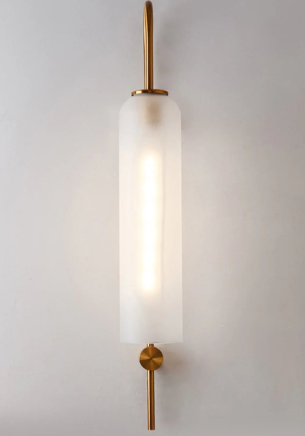 Elfoma Wall Lamps