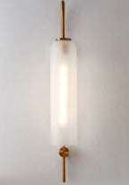 Elfoma Wall Lamps