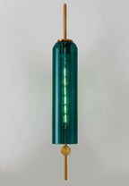 Elfoma Wall Lamps
