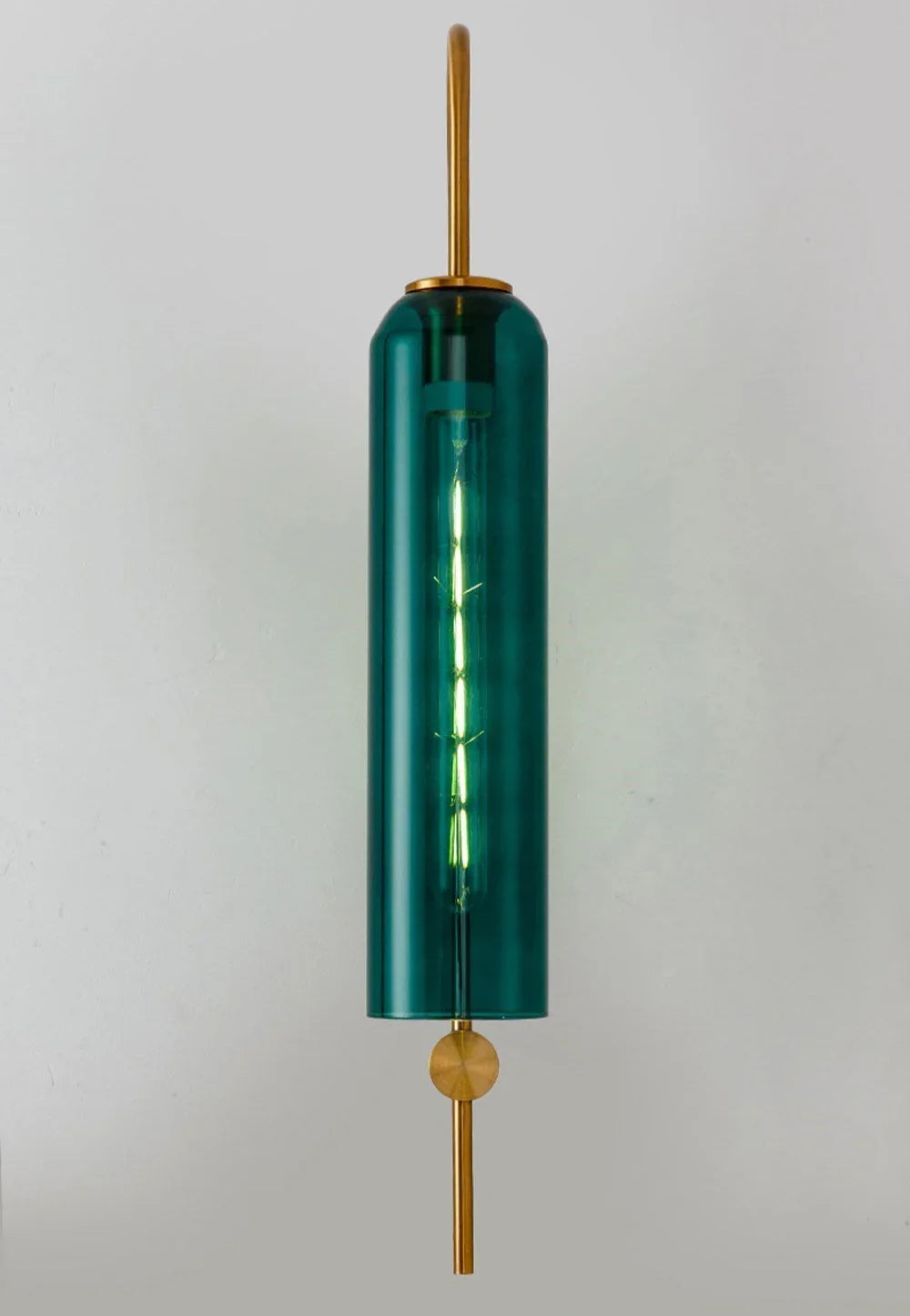 Elfoma Wall Lamps