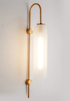 Elfoma Wall Lamps
