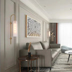 Elfoma Wall Lamps