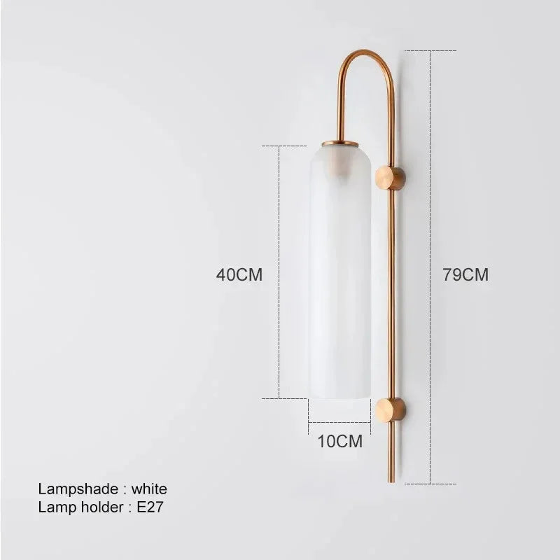 Elfoma Wall Lamps