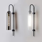 Elfoma Wall Lamps