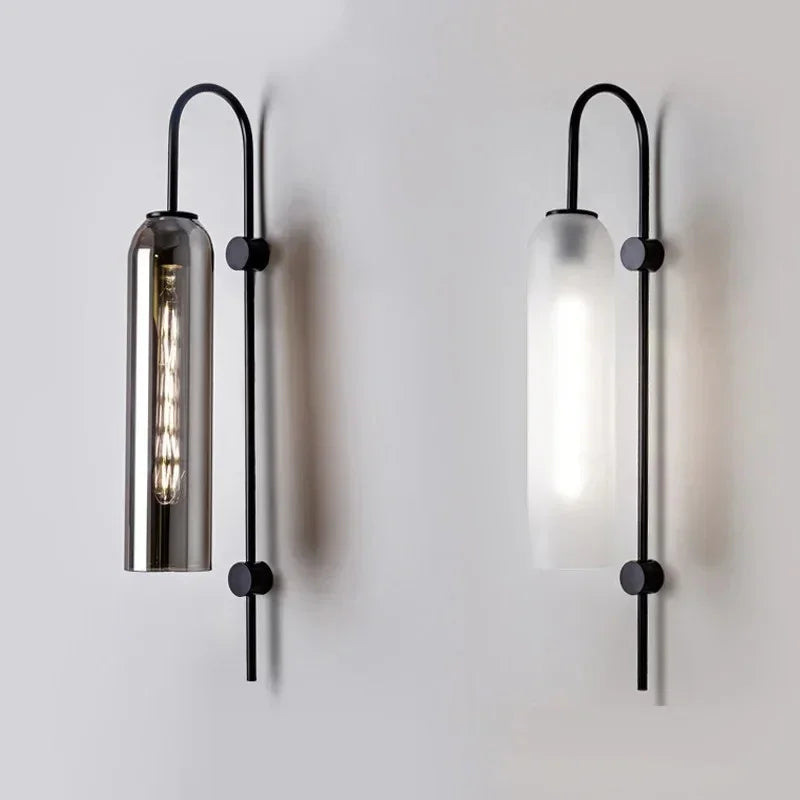 Elfoma Wall Lamps
