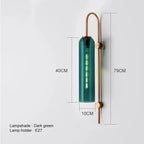 Elfoma Wall Lamps