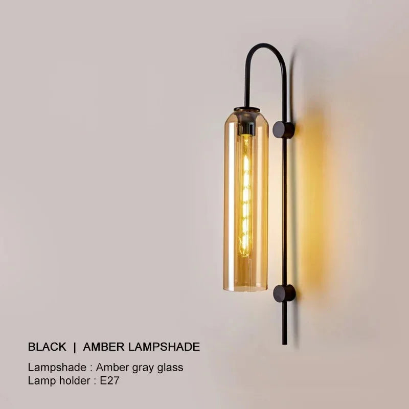 Elfoma Wall Lamps