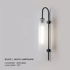 Elfoma Wall Lamps