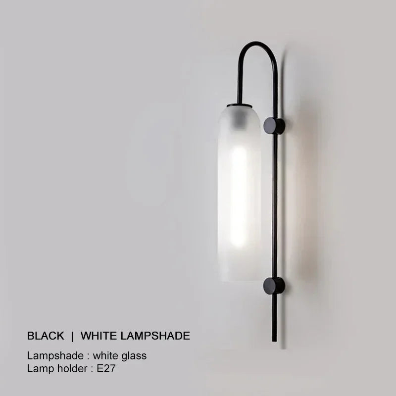 Elfoma Wall Lamps
