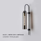 Elfoma Wall Lamps