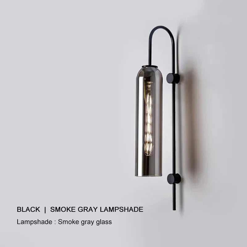 Elfoma Wall Lamps