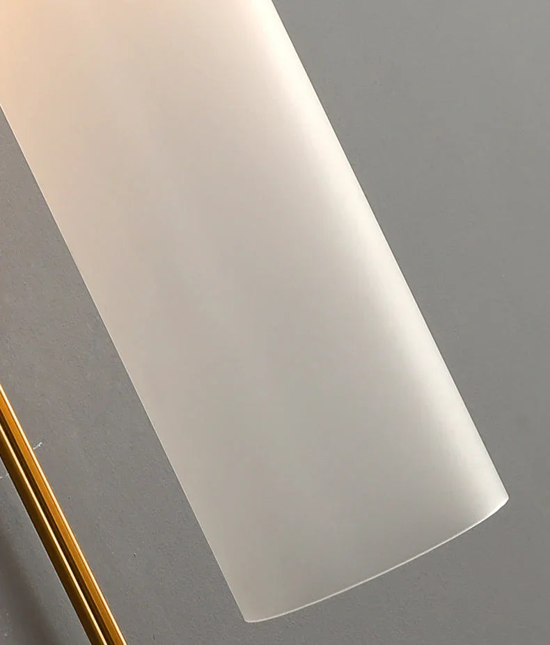 Elfoma Wall Lamps