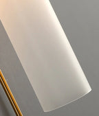 Elfoma Wall Lamps