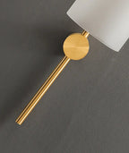 Elfoma Wall Lamps