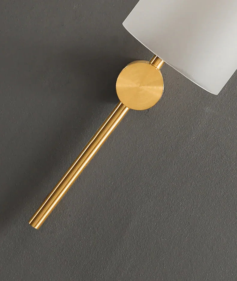 Elfoma Wall Lamps