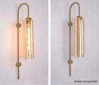 Elfoma Wall Lamps