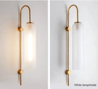 Elfoma Wall Lamps