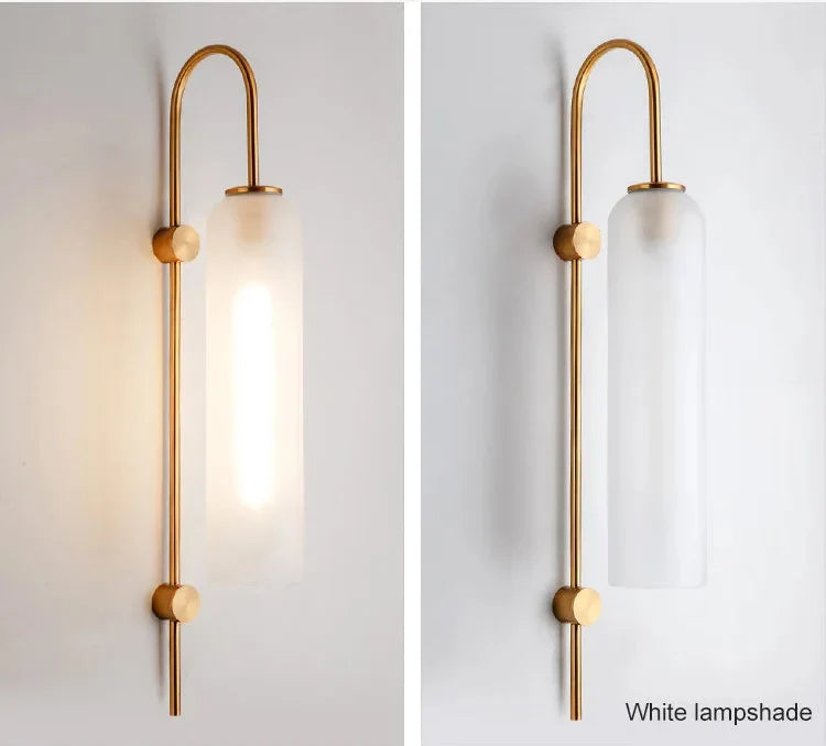 Elfoma Wall Lamps