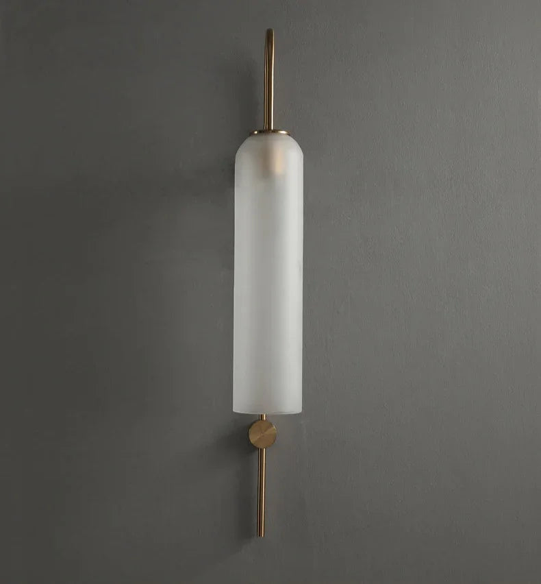 Elfoma Wall Lamps