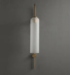 Elfoma Wall Lamps