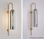 Elfoma Wall Lamps