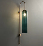 Elfoma Wall Lamps