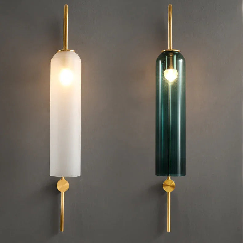 Elfoma Wall Lamps