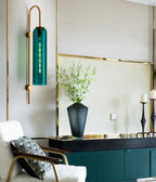 Elfoma Wall Lamps