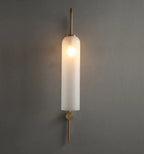 Elfoma Wall Lamps