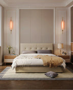 Elfoma Wall Lamps